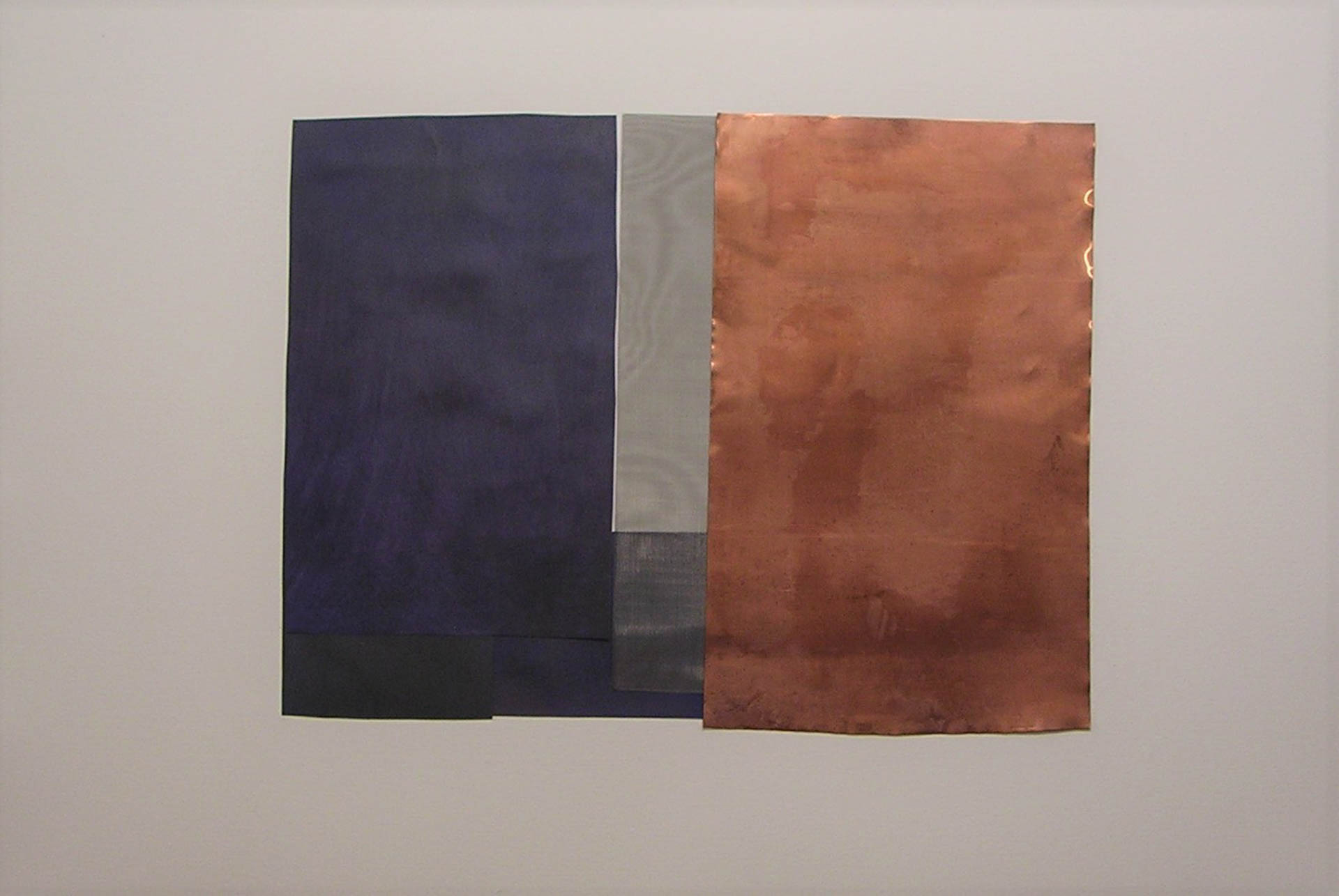 Collage -2005 